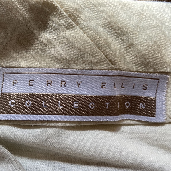 Dress pants - Picture 2 of 3